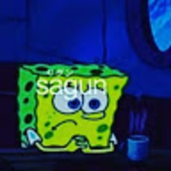 Meet your Posher, Anthony - Picture 1 of 1